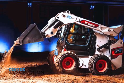 bobcat skid steer emissions|skid steer emissions crap.